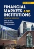 Financial Markets and Institutions - A European Perspective (Paperback, 3rd Revised edition) - Jakob de Haan Photo