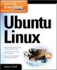 How to Do Everything: Ubuntu (Paperback, New) - Jeffrey T Orloff Photo