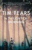 In the Light of Morning (Paperback) - Tim Pears Photo