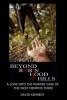 Beyond Robin Hood Hills (Paperback) - David Kennedy Photo