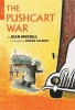 The Pushcart War (Paperback, Main) - Jean Merrill Photo