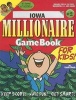 Iowa Millionaire Game Book for Kids! - Game Book #2 (Paperback) - Carole Marsh Photo