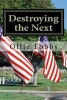 Destroying the Next - A Generation Under Siege (Paperback) - Dr Ollie B Fobbs Jr Photo