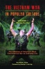 The Vietnam War in Popular Culture - The Influence of America's Most Controversial War on Everyday Life (Hardcover) - Ron Milam Photo