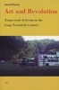 Art and Revolution - Transversal Activism in the Long Twentieth Century (Paperback) - Gerald Raunig Photo