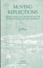 Moving Reflections - Gender, Faith and Aesthetics in the Work of Angela Figuera Aymerich (English, Spanish, Hardcover) - Jo Evans Photo