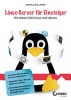 Linux-Server fur Einsteiger - Mit Debian GNU/Linux und Ubuntu (German, Paperback) - Arnold V Willemer Photo