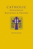 Catholic Household Blessings & Prayers (Paperback, Revised) - United States Conference of Catholic Bishops Photo