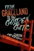 From Graceland to the Golden Gate (Paperback) - Clinton Anderson Photo