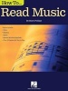 Phillips Mark How to Read Music Bk (Paperback) - Mark Phillips Photo