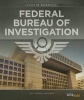 Federal Bureau of Investigation (Paperback) - Teresa Wimmer Photo