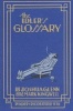 The Idler's Glossary (Paperback) - Joshua Glenn Photo