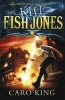 Kill Fish Jones (Paperback) - Caro King Photo