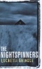 The Nightspinners (Paperback, New ed) - Lucretia Grindle Photo