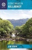 Scenic Walks in Killarney - A Walking Guide (Paperback) - Jim Ryan Photo