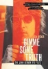 Gimme Some Truth - The John Lennon FBI Files (Paperback, annotated edition) - Jon Wiener Photo