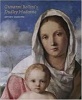 Giovanni Bellini's 'Dudley Madonna' (Paperback) - Antonio Mazzaotta Photo