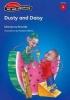 Dusty and Daisy, Stage 3 Reader 5 - Reader (Paperback) -  Photo