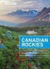 Moon Canadian Rockies - Including Banff & Jasper National Parks (Paperback, 8th Revised edition) - Andrew Hempstead Photo