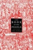 The Book of the People - How to Read the Bible (Hardcover) - AN Wilson Photo