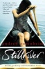 Stillriver (Paperback, New ed) - Andrew Rosenheim Photo