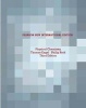 Physical Chemistry Plus MasteringChemistry without eText (Paperback, Pearson new international ed) - Thomas Engel Photo