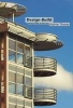 Design-Build (Paperback) - Andrew Thomas Photo