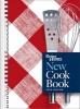 Better Homes and Gardens New Cook Book (Spiral bound, 16th edition) - Better Homes Gardens Photo