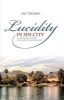 Lucidity in Sin City - A Mystical Journey to Clarity and Serenity (Paperback) - Jay Troska Photo