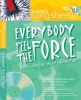 Songsheets - Everybody Feel the Force: A Cross-Curricular Song by  (Paperback) - David Sheppard Photo