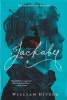 Jackaby (Hardcover) - William Ritter Photo