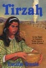 Tirzah (Paperback) - Lucille Travis Photo