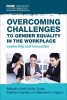 Overcoming Challenges to Gender Equality in the Workplace - Leadership and Innovation (Paperback) - Patricia M Flynn Photo