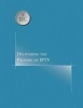 Delivering the Promise of IPTV (Paperback) - International Engineering Consortium Photo