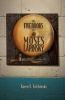 The Five Books of Moses Lapinsky (Paperback) - Karen X Tulchinsky Photo