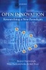 Open Innovation - Researching a New Paradigm (Paperback) - Henry Chesbrough Photo