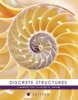 Discrete Structures (Paperback) - Harriet Fell Photo