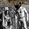 Cal 2017 Cowboys Hot Off the Range (Calendar) - TF Publishing Photo