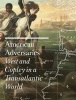 American Adversaries - West and Copley in a Transatlantic World (Hardcover, New) - Emily Ballew Neff Photo