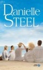 Le Pardon (French, Paperback) - Danielle Steel Photo