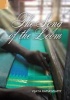 The Song of the Loom (Hardcover) - Vijaya Ramaswamy Photo