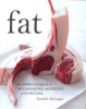 Fat - An Appreciation of a Misunderstood Ingredient with Recipes (Paperback) - Jennifer McLagan Photo