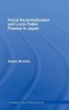 Fiscal Decentralization and Local Public Finance in Japan (Hardcover) - Nobuki Mochida Photo