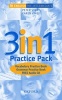 In English Pre-Intermediate: Practice Pack, Pre-intermediate level - Practice Pack (Paperback) - Peter Viney Photo