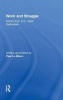 Work and Struggle - Voices from US Labor Radicalism (Hardcover) - Paul Le Blanc Photo