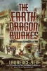 The Earth Dragon Awakes - The San Francisco Earthquake of 1906 (Paperback) - Laurence Yep Photo