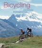 Bicycling Along the World's Most Exceptional Routes (Hardcover) - Rob Penn Photo