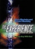 The Experience: a Devotional and Journal - Day-by-Day with God (Hardcover) - Henry T Blackaby Photo