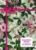 English Chintz Fabrics - From the  (Book) - Victoria and Albert Museum Photo