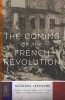 The Coming of the French Revolution (Paperback, Revised edition) - Georges Lefebvre Photo